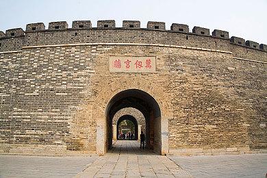 《最终幻想14》6.4版本“王座的罪人”全新预告